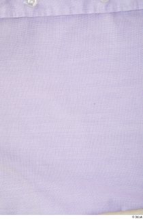 Clothes  208 clothes fabric shirt 0001.jpg